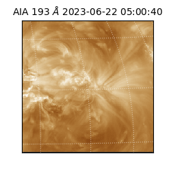 saia - 2023-06-22T05:00:40.843000