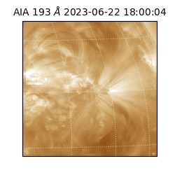 saia - 2023-06-22T18:00:04.843000
