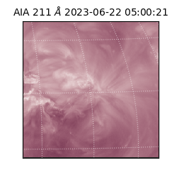 saia - 2023-06-22T05:00:21.639000