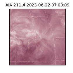 saia - 2023-06-22T07:00:09.632000