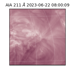 saia - 2023-06-22T08:00:09.622000