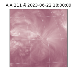 saia - 2023-06-22T18:00:09.632000