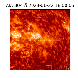 saia - 2023-06-22T18:00:05.129000