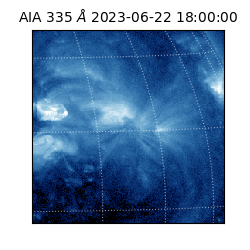 saia - 2023-06-22T18:00:00.625000