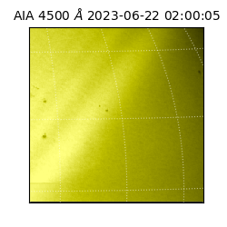 saia - 2023-06-22T02:00:05.690000