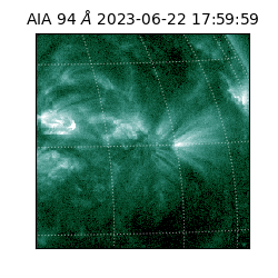 saia - 2023-06-22T17:59:59.122000