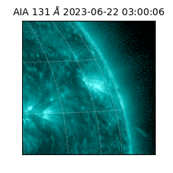 saia - 2023-06-22T03:00:06.623000