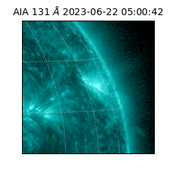 saia - 2023-06-22T05:00:42.622000