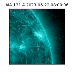 saia - 2023-06-22T08:00:06.638000