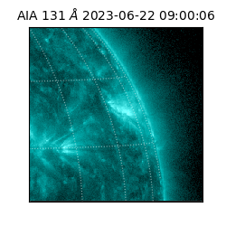 saia - 2023-06-22T09:00:06.626000