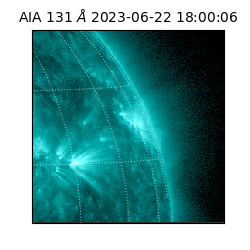 saia - 2023-06-22T18:00:06.622000