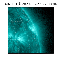 saia - 2023-06-22T22:00:06.622000