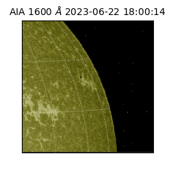 saia - 2023-06-22T18:00:14.126000