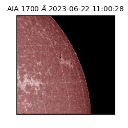 saia - 2023-06-22T11:00:28.747000