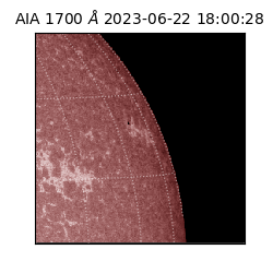 saia - 2023-06-22T18:00:28.745000