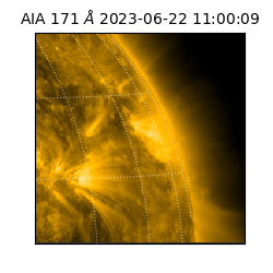 saia - 2023-06-22T11:00:09.350000