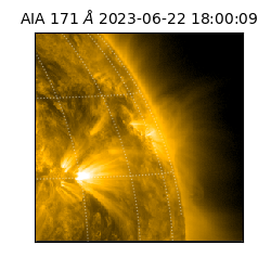 saia - 2023-06-22T18:00:09.351000