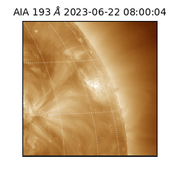 saia - 2023-06-22T08:00:04.843000