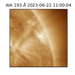 saia - 2023-06-22T11:00:04.842000