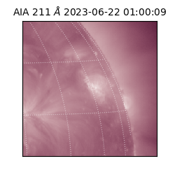 saia - 2023-06-22T01:00:09.633000