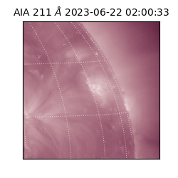 saia - 2023-06-22T02:00:33.634000