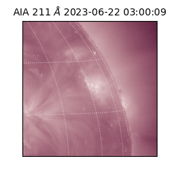 saia - 2023-06-22T03:00:09.630000