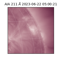 saia - 2023-06-22T05:00:21.639000