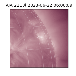 saia - 2023-06-22T06:00:09.626000