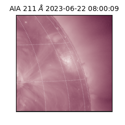 saia - 2023-06-22T08:00:09.622000