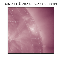 saia - 2023-06-22T09:00:09.625000