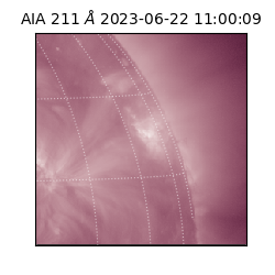 saia - 2023-06-22T11:00:09.626000