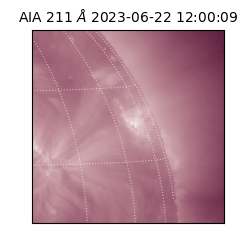 saia - 2023-06-22T12:00:09.630000