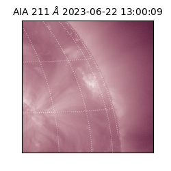 saia - 2023-06-22T13:00:09.626000