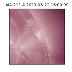 saia - 2023-06-22T16:00:09.626000