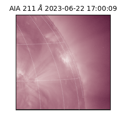 saia - 2023-06-22T17:00:09.633000