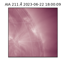 saia - 2023-06-22T18:00:09.632000