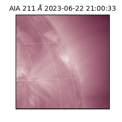 saia - 2023-06-22T21:00:33.631000