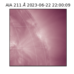 saia - 2023-06-22T22:00:09.626000