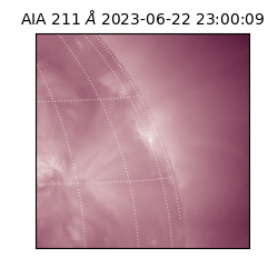 saia - 2023-06-22T23:00:09.626000