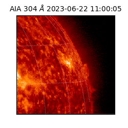 saia - 2023-06-22T11:00:05.129000