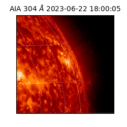 saia - 2023-06-22T18:00:05.129000