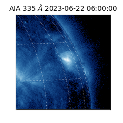 saia - 2023-06-22T06:00:00.638000