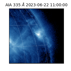 saia - 2023-06-22T11:00:00.625000