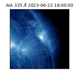 saia - 2023-06-22T18:00:00.625000