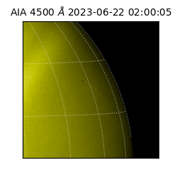 saia - 2023-06-22T02:00:05.690000