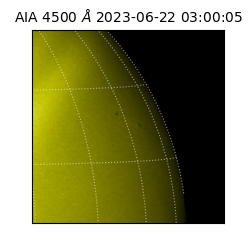 saia - 2023-06-22T03:00:05.692000