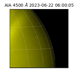 saia - 2023-06-22T06:00:05.684000