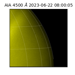 saia - 2023-06-22T08:00:05.684000