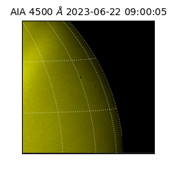 saia - 2023-06-22T09:00:05.676000