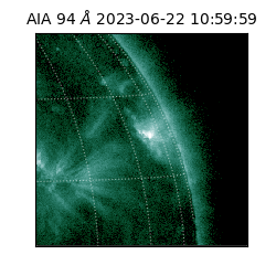 saia - 2023-06-22T10:59:59.122000